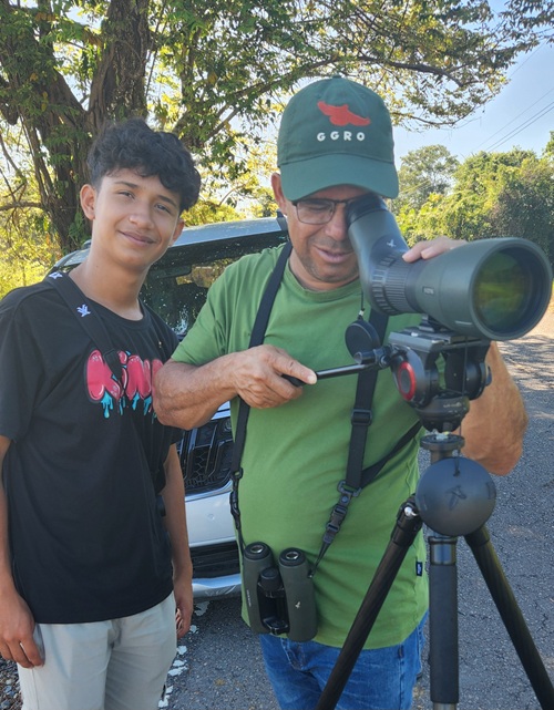 Jose Quiroz Jose Quiroz