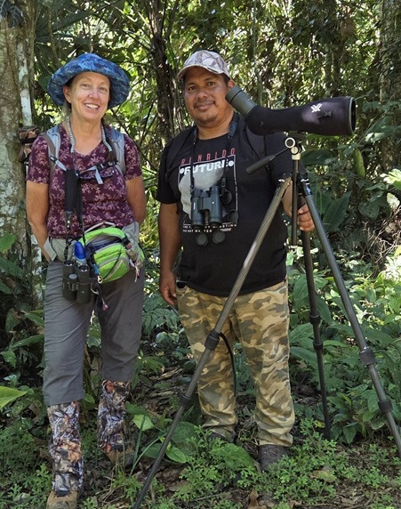 Ignacio and Kaiyote Ignacio and Kaiyote